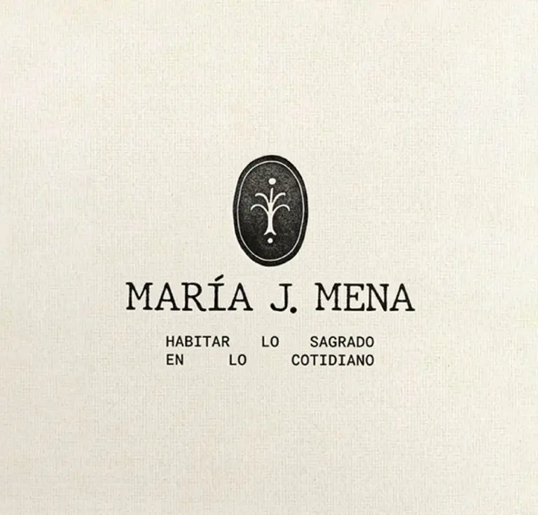 María José Mena