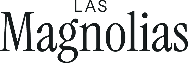 Las Magnolias